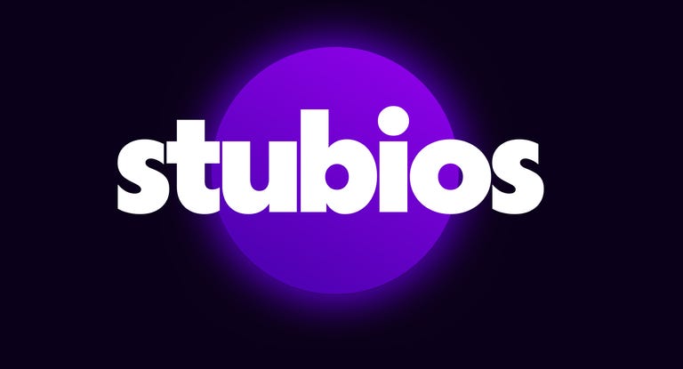 stubios-logo-black-background.png