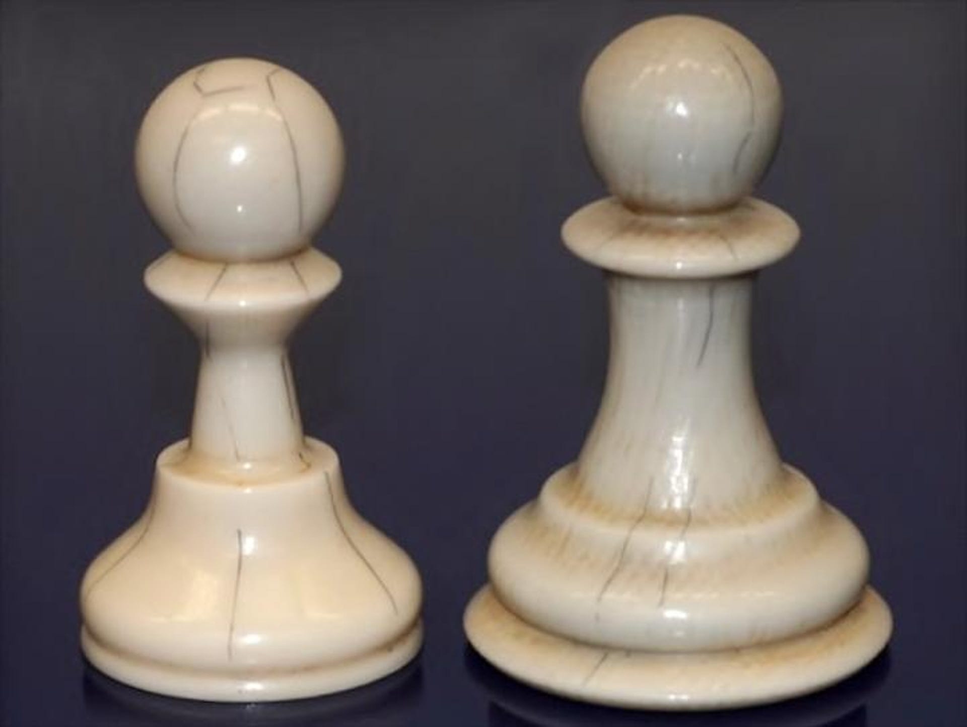 chesspieces