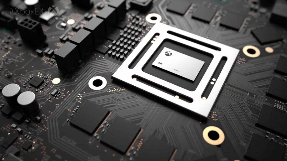 xbox-project-scorpio-graphic-card.png