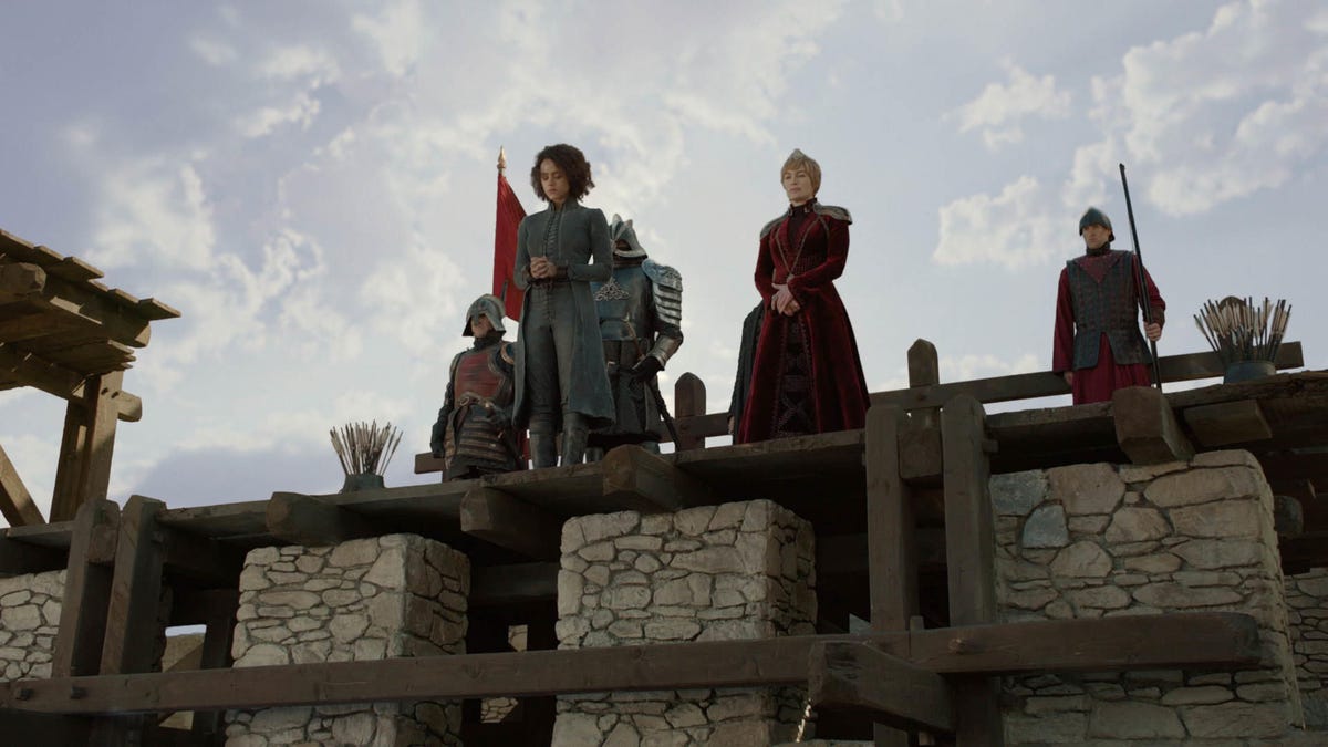 game-of-thrones-season-8-episode-4-missandei-cersei-castle