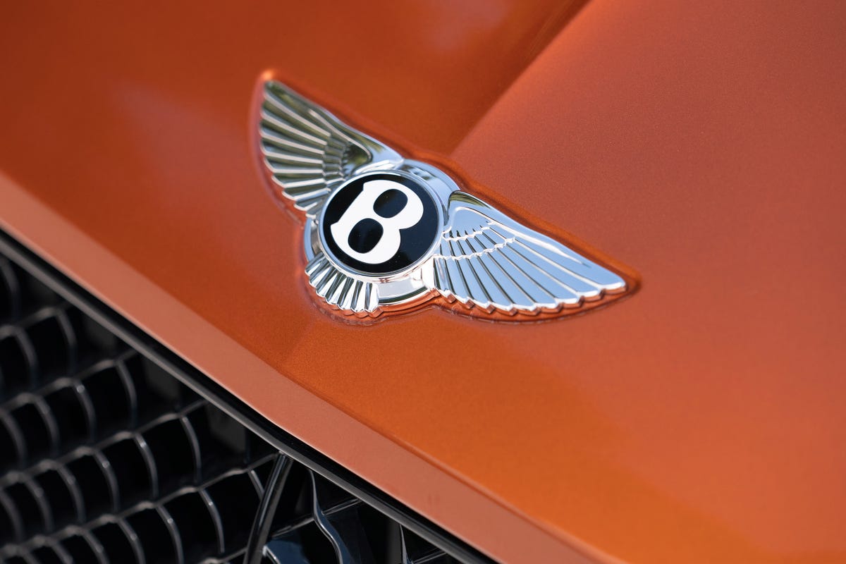 2022-bentley-continental-gt-speed-convertible-orange-flame-18