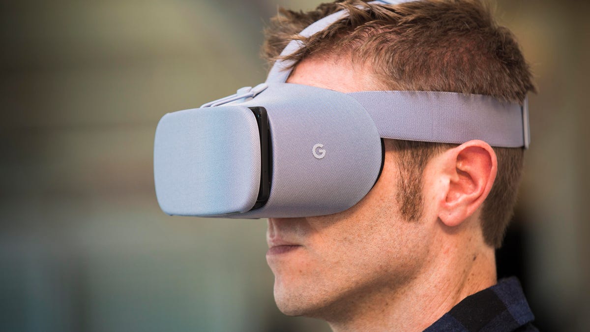 google-daydream-view-vr-virtual-reality-9800