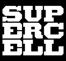 supercell-logo-black54050050sc1.jpg