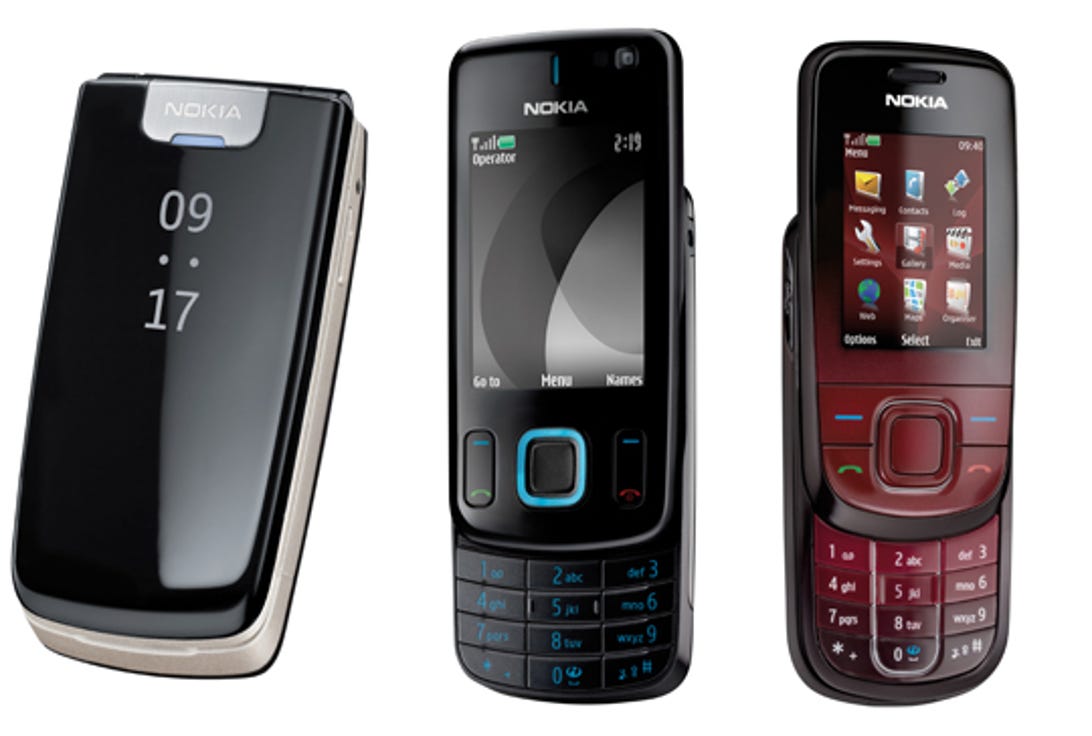 Телефон нокиа слайдер. Nokia 6600 New. Nokia 6600 Fold. Нокиа слайдер 8900. Нокиа 6600 слайдер.