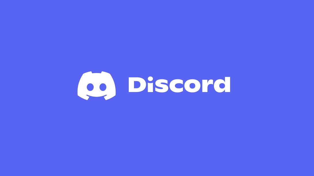 Discord Is Adding Ads, but With a Gamer Twist: What We Know So Far     - CNET
