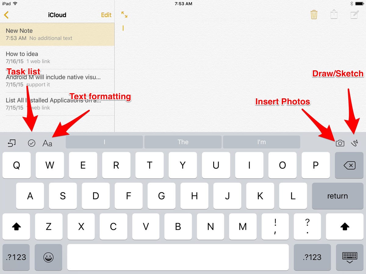 iOS 9 Notes controls.jpg