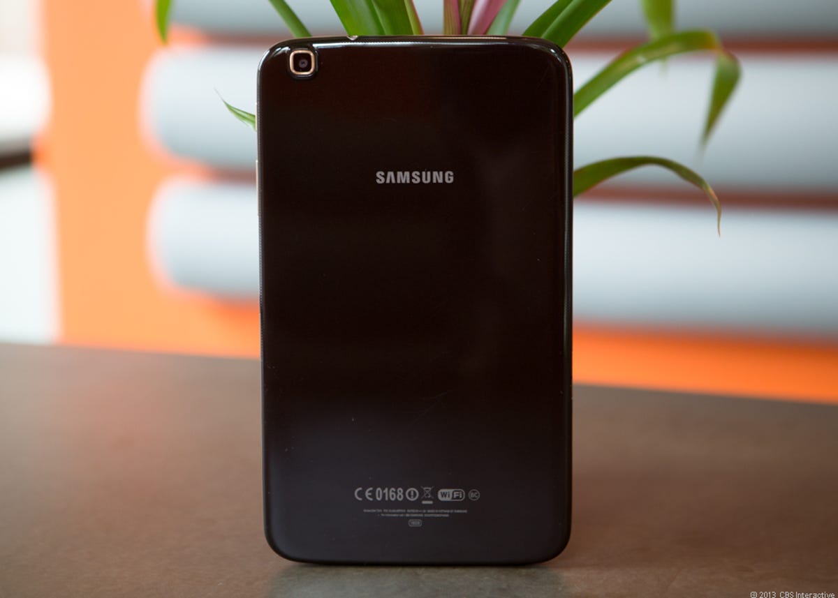 35781417_Samsung_Galaxy_Tab_3_8-inch-7540.jpg