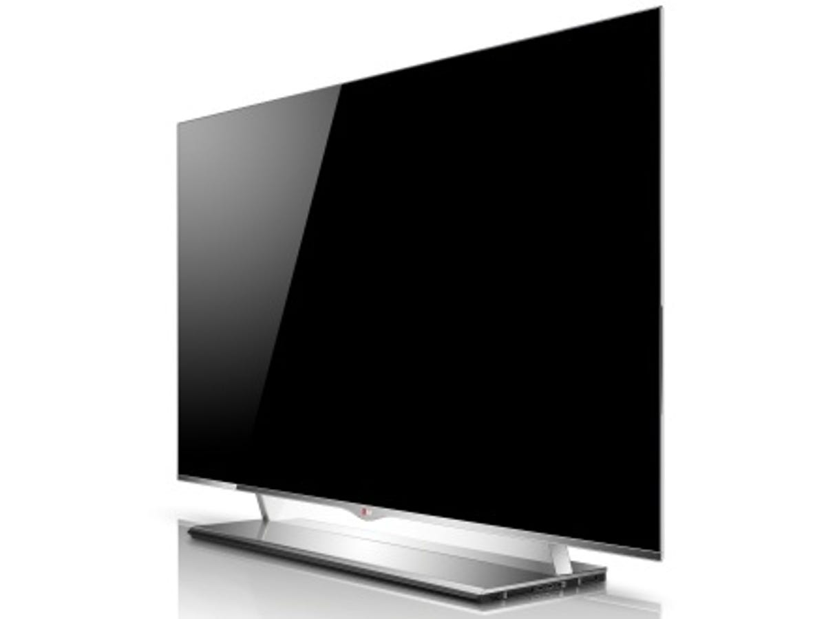 Телевизоры lg 2013 года. Телевизор OLED LG 55em960v 55". LG ультратонкий телевизор. Тонкий телевизор LG OLED. LG 55 Cinema 3d 2013.