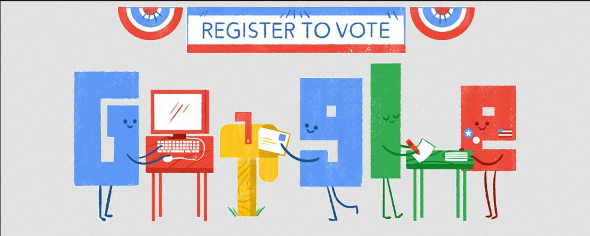 google-doodle-register-to-vote.jpg