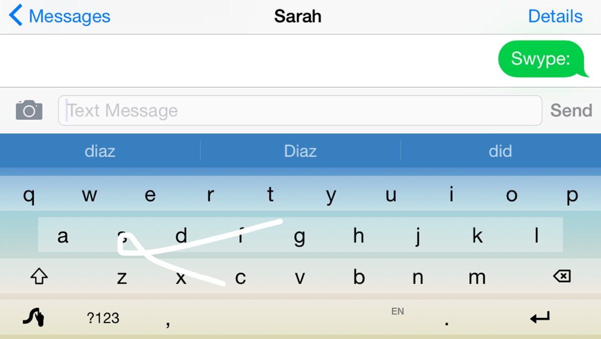 swype-ios-8-2.png