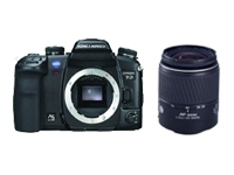 konica-minolta-maxxum-7d-digital-camera-slr-6-1-mpix-3-6-10-optical-zoom-af-28-100mm-lens.jpg