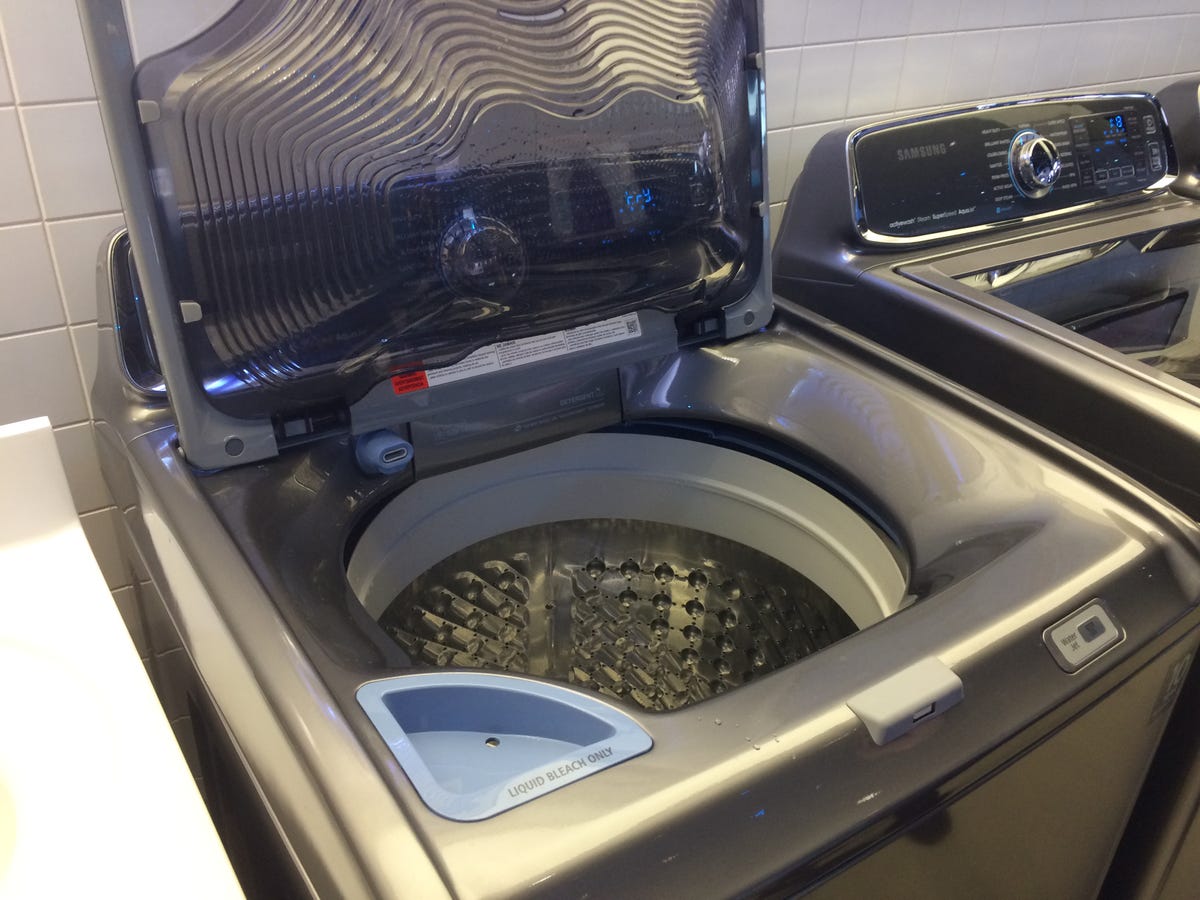 samsung-activewash-washer-3.jpg