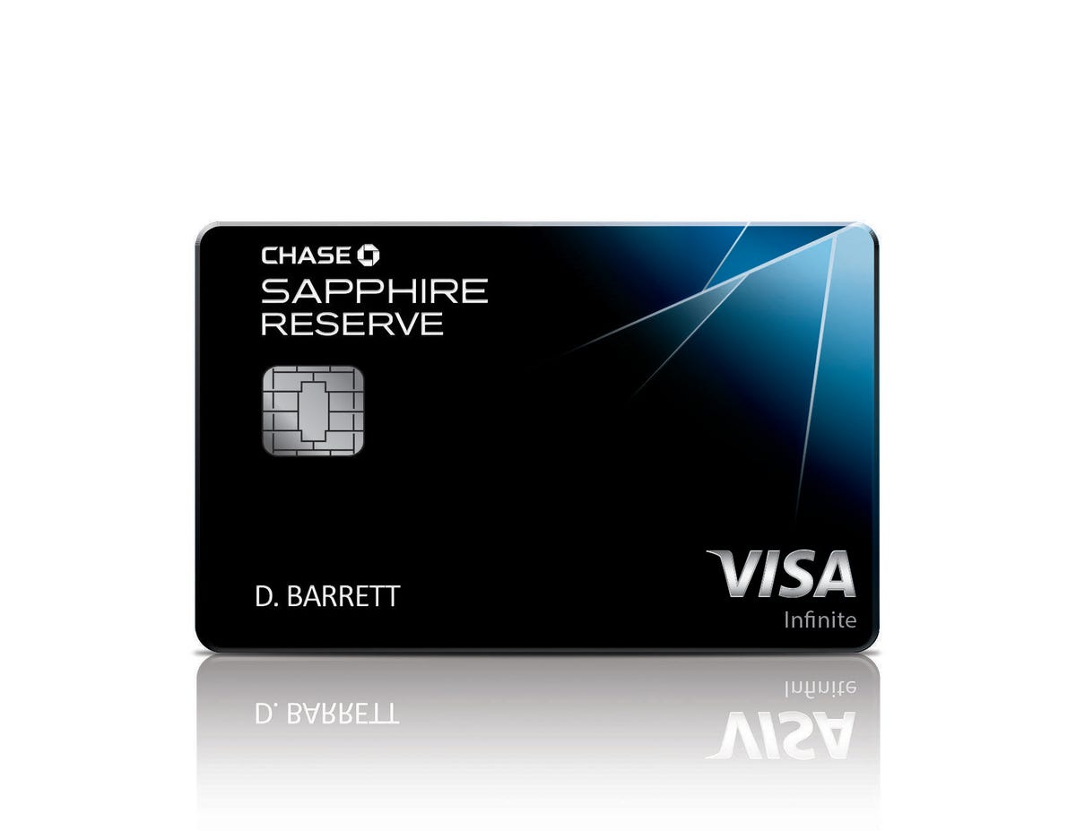 chase-sapphire-reservesm-credit-card
