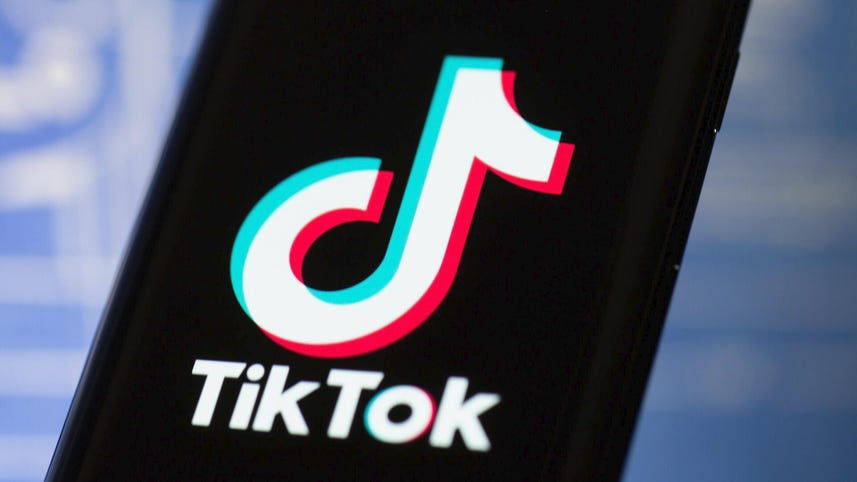 Why the US might try to ban TikTok