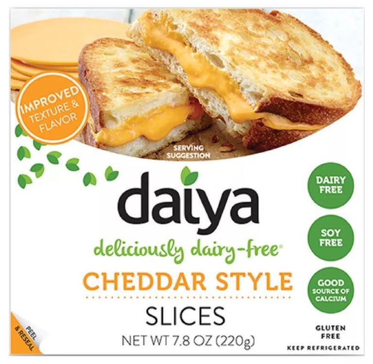 daiya-cheddar-slices