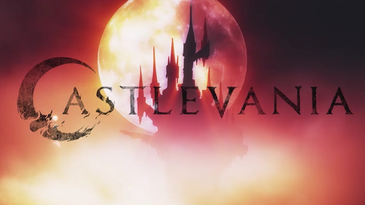 castlevania-title-card.png