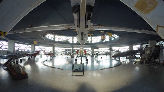 belgrade-museum-of-aviation-1.jpg