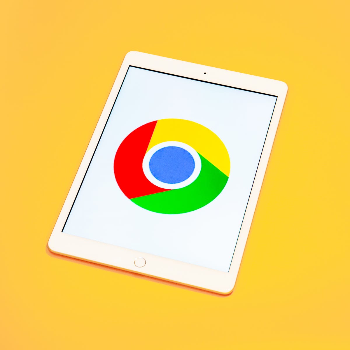 The Pros and Cons of Google Chrome's Enhanced Safe Browsing Mode - CNET