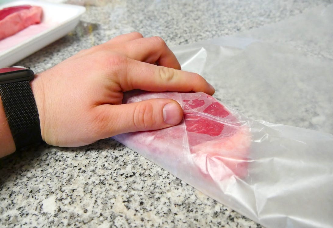 wrap-meat-wax-paper-2.jpg