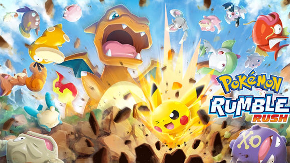 pokemon-rumble-rush-169