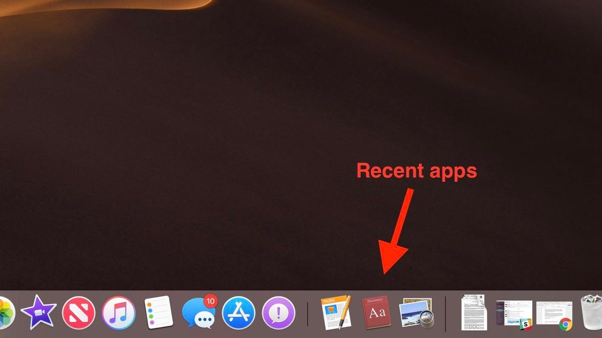 macos-mojave-recent-apps