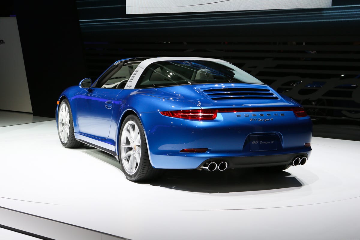 Porsche_911_Targa_Detroit_2014-5621.jpg