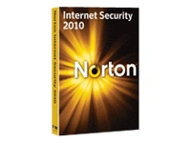 norton-internet-security-2010-complete-package-3-pc-in-one-household-win-english.jpg