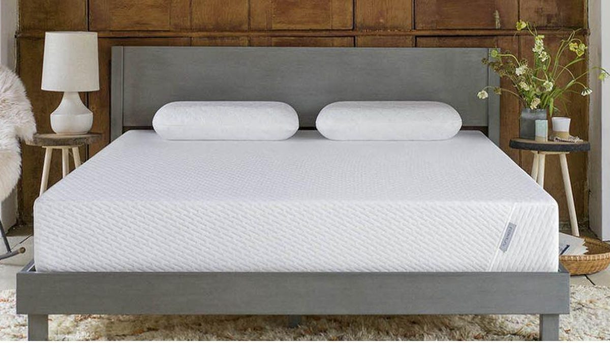 tuft-and-needle-mattress