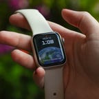 Apple Watch SE Review
