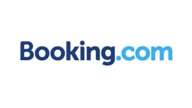 booking-com.png