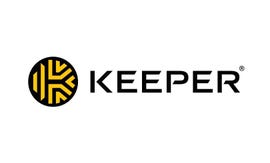 keeper-logo3x