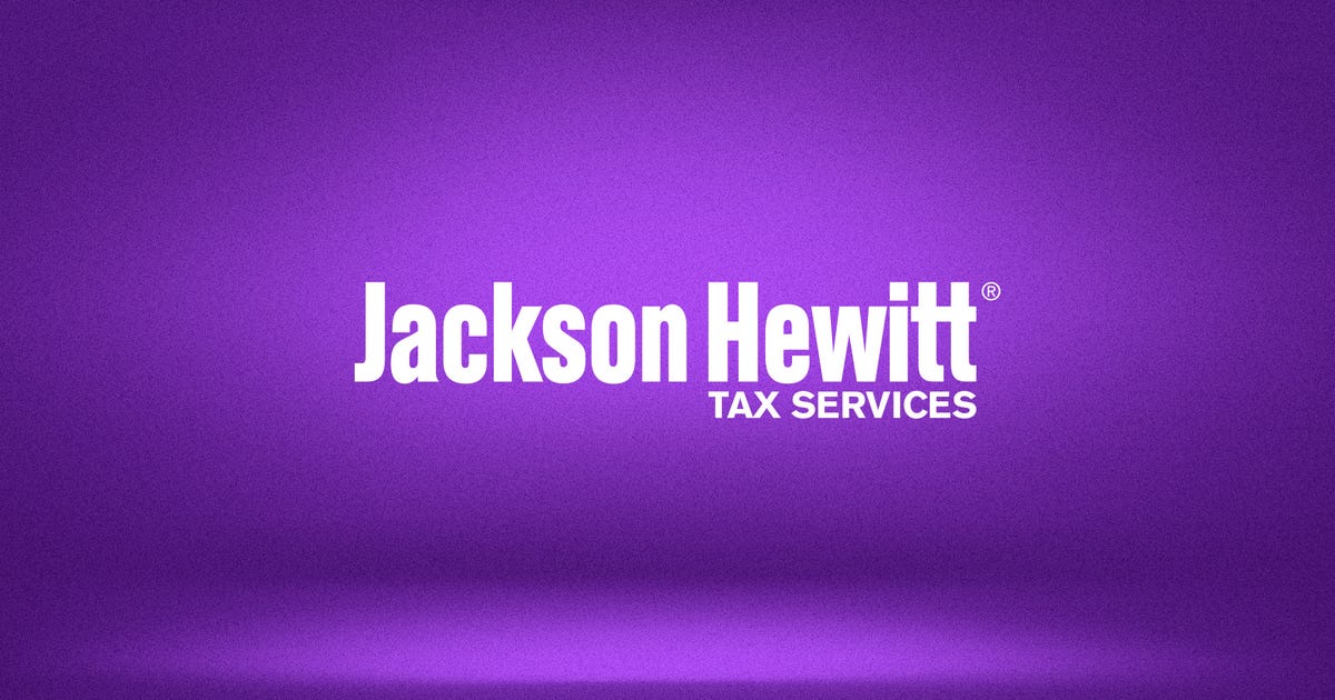 Financial Planning Assistance: When Does Jackson Hewitt Start the Holiday Loan 2024 – Accessing Financial Support