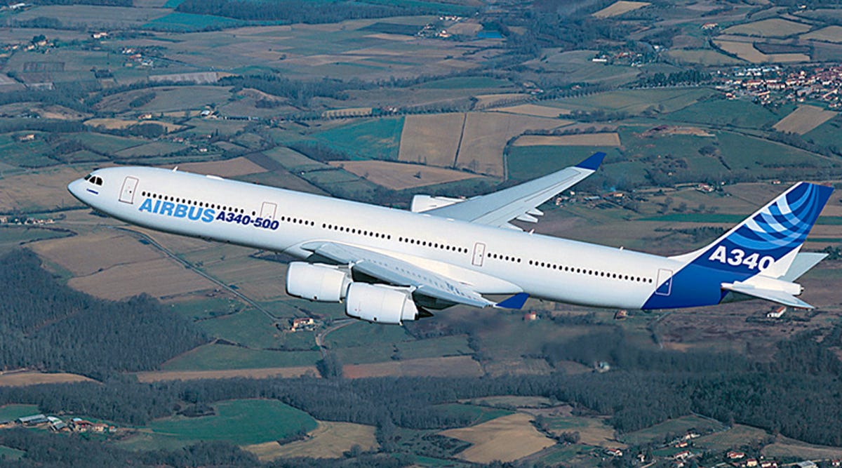 Airbus_A340-500.png