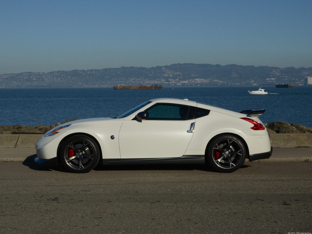 2014Nismo370Z_01.png