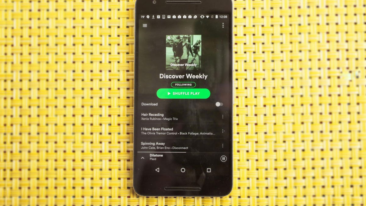 spotify-android-thread.jpg