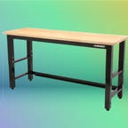 husky-adjustable-height-solid-wood-top-workbench-1.png
