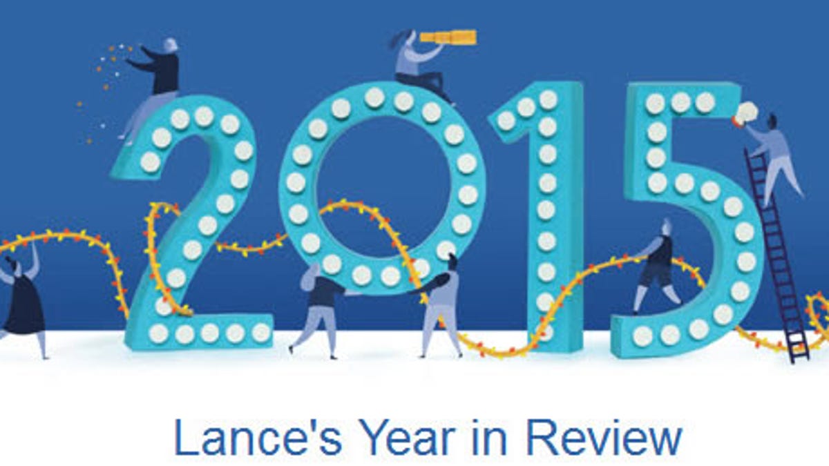 fb-year-in-review.jpg