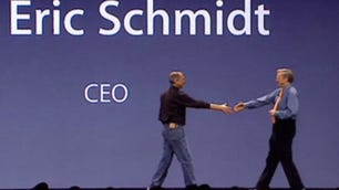 Steve_Jobs_Eric_Schmidt_handshake_2007.jpg