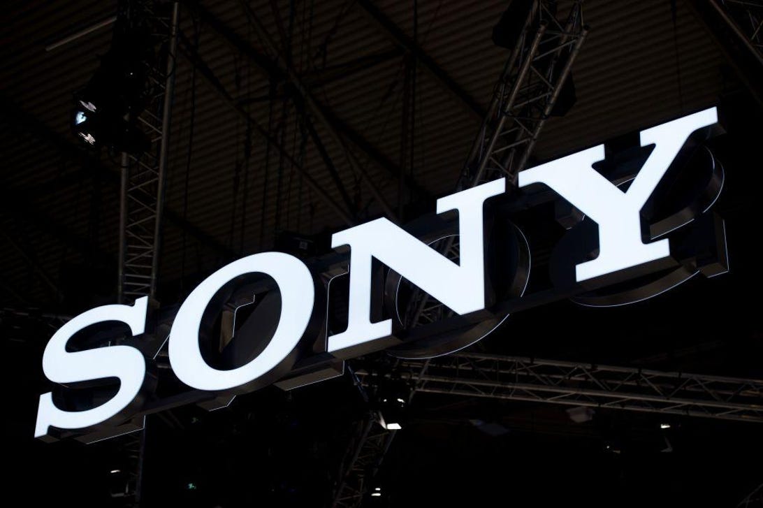 Sony reveals IMX586, the world’s highest-resolution phone-camera image sensor