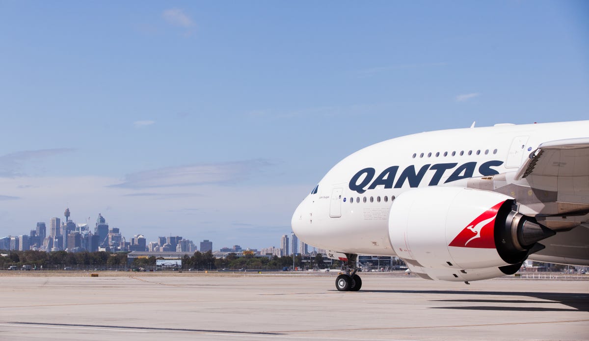 qantas1301241105m-1.jpg