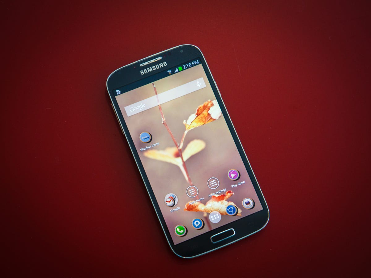android-launcher-5676-005.jpg