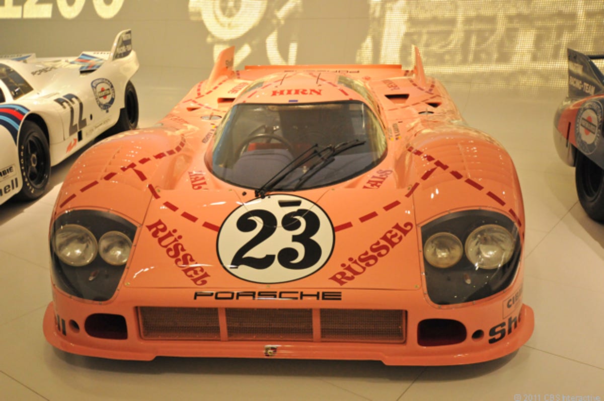 917-20_Coupe_-_the_pig_2.jpg