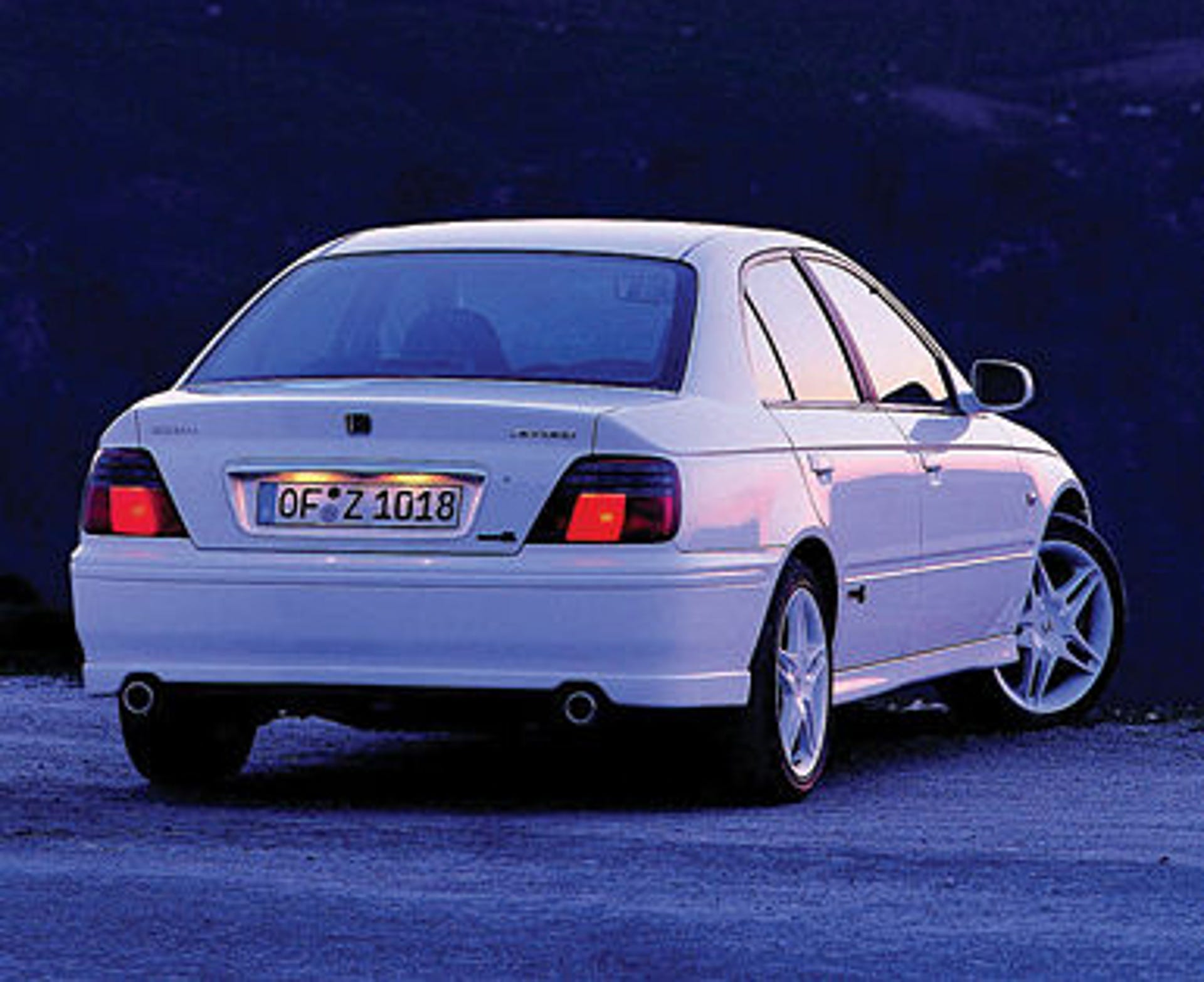 1999-honda-accord-type-r1.jpg