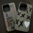 casetify-iphone-13-pro.png