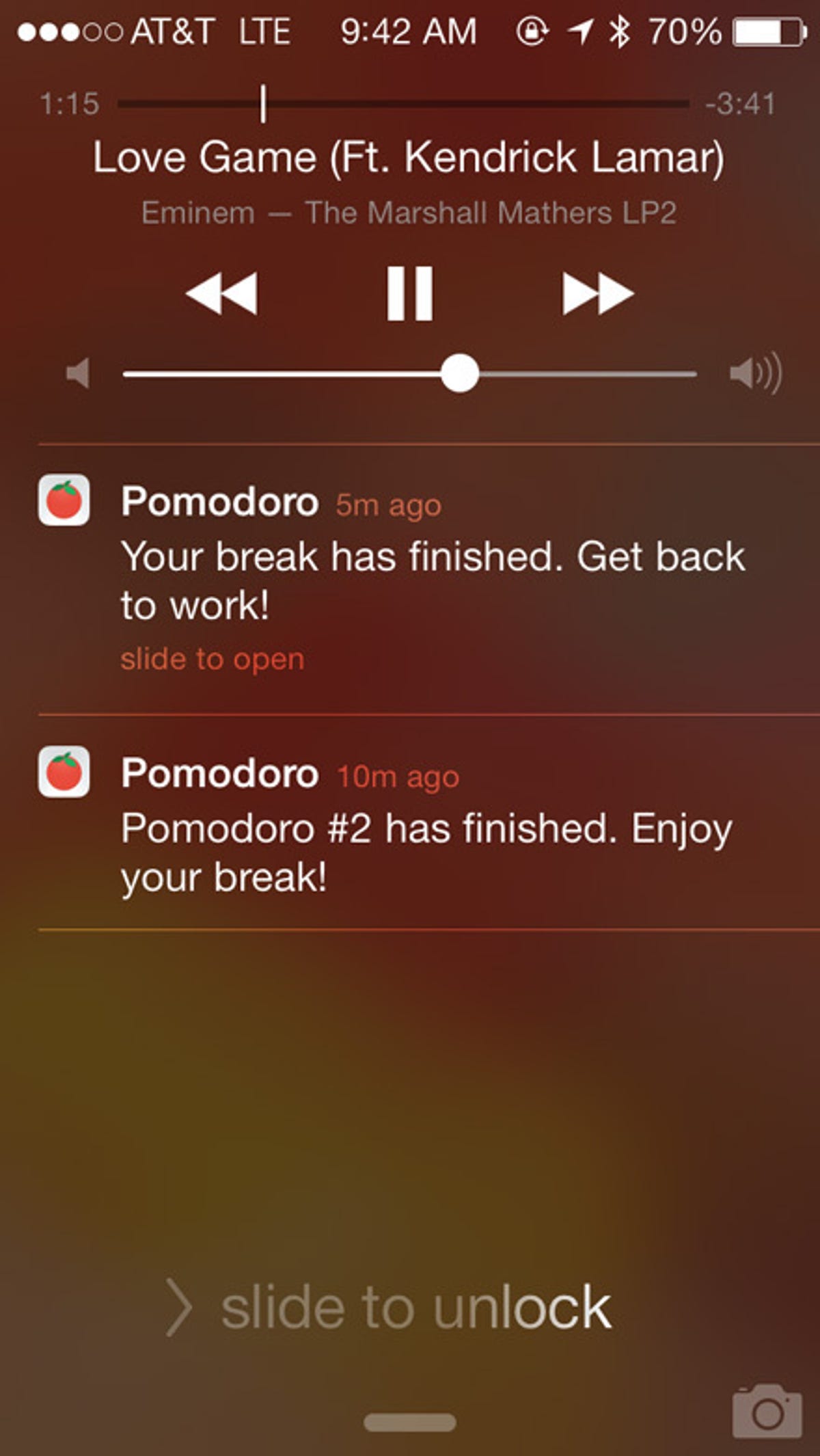 Pomodoro_Timer_Alerts.jpg