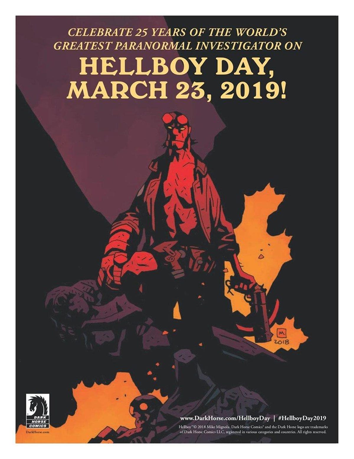 hellboy-day-dark-horse-comics-1144471