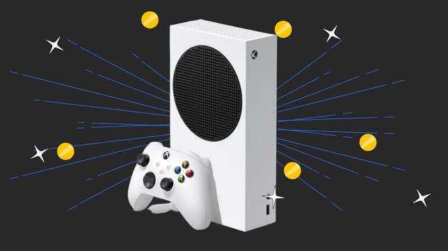 En İyi Xbox Fırsatları: Oyun Kumandalarında, Kulaklıklarda, Sabit Disklerde ve Daha Fazlasında Tasarruf Edin