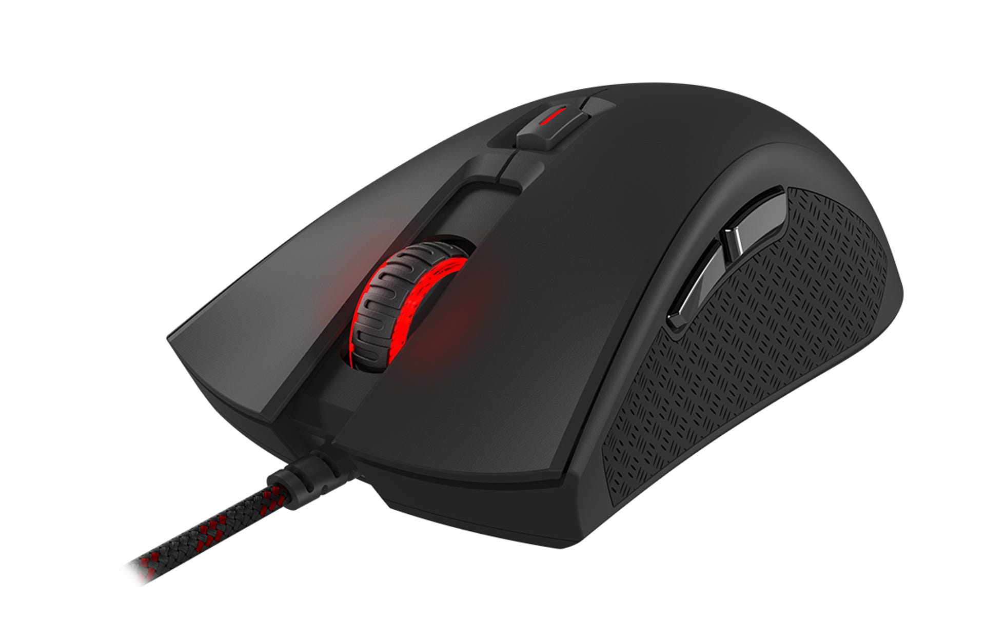Best Gaming Mouse Under $50 for 2023 - CNET