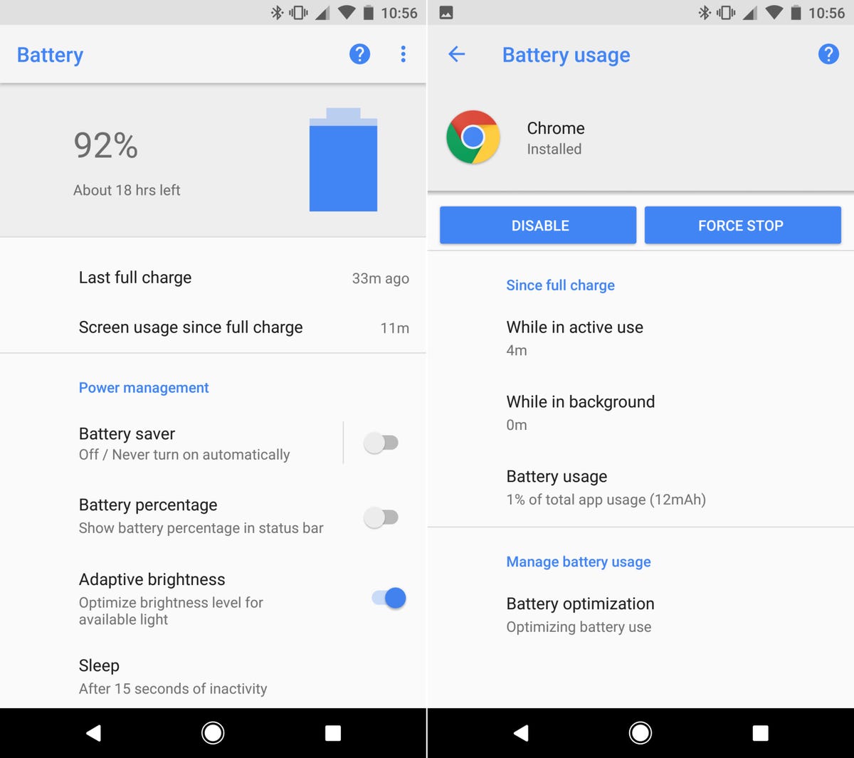 android-o-featuresimage-battery-stats.jpg