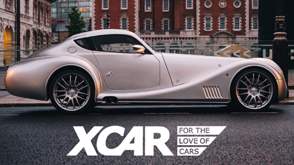 xcar-for-the-love-of-cars-1.jpg